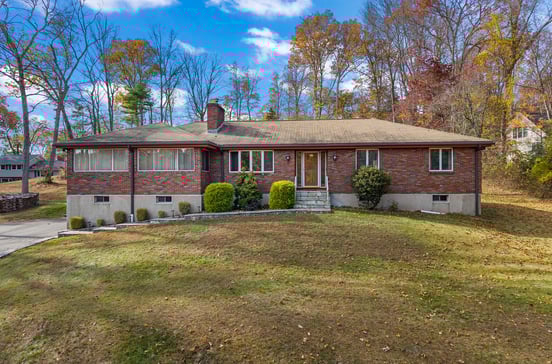 117 Church Hill Road