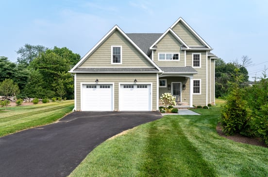 6 Walnut Ridge Court