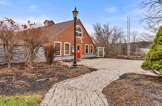 26 Benton Road