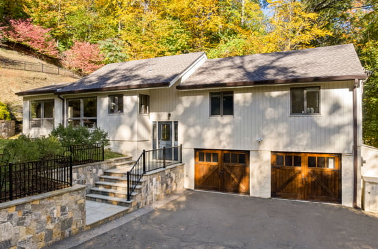 16 Highclere Lane #A