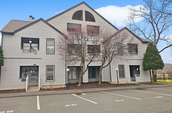 20 Raymond Place #3-14B