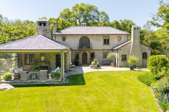 213 Beaver Brook Road