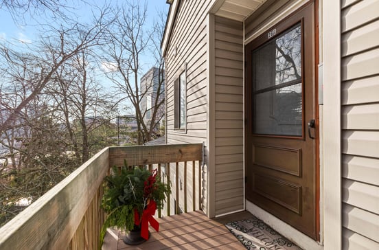 26 Hillside Terrace #A