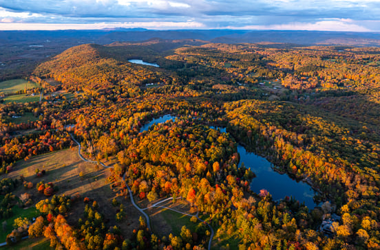 104 North Garden Drive