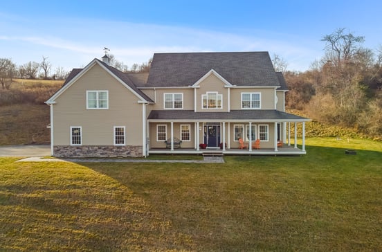 190 Willow Creek Estates Drive