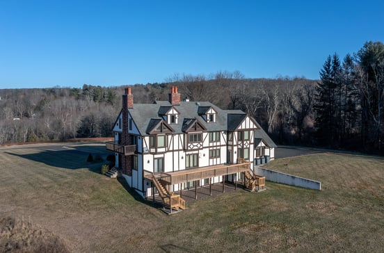 233 Southbury Road