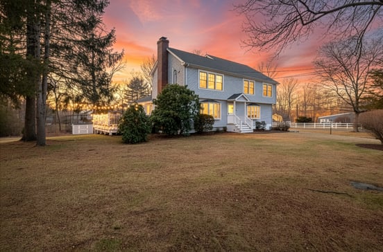 396 Walnut Tree Hill Road