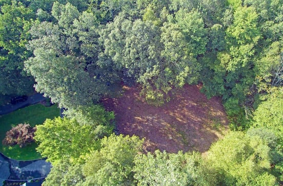 Lot 6 Cattle Pen Lane