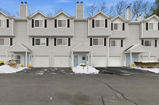 310 Boston Post Road #76