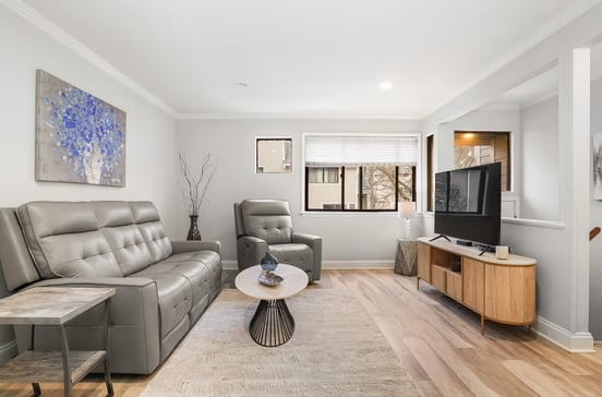 178 Sunrise Hill Road