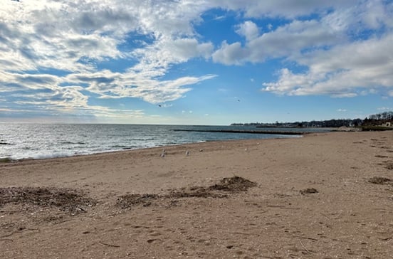 330 Savin Avenue #22