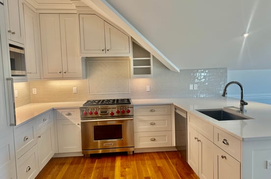 500 Main Street #APT 3