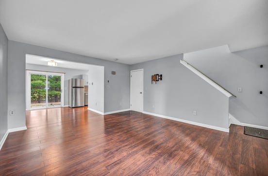 371 Emmett Street #47