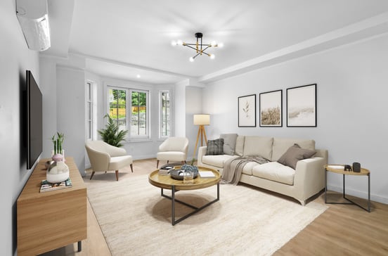 139 Fifth Avenue #3e