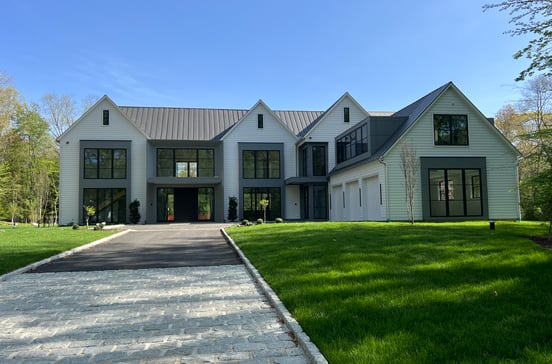 22 Indian Spring Trail