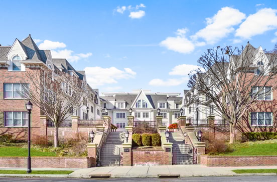 225 Stanley Avenue #203