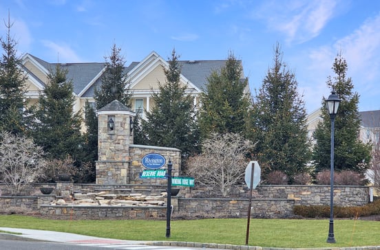 203 Center Meadow Lane