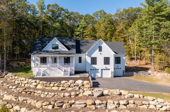 23 Lords Meadow Lane