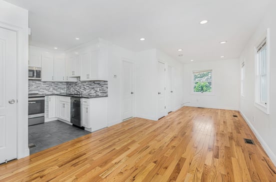 174 Ashford Avenue #B