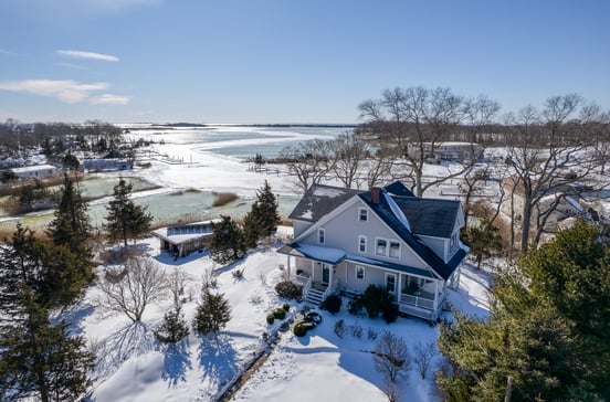 178 West Main Street