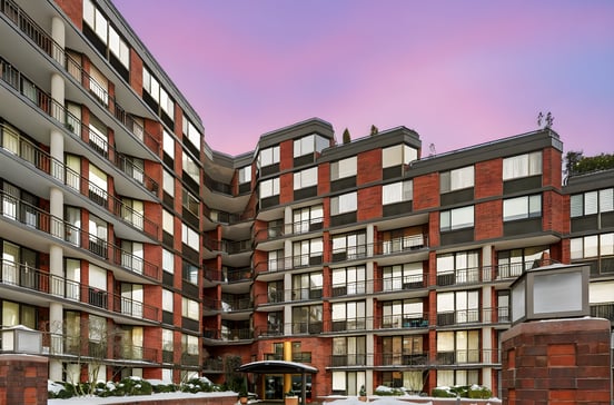 50 Hartsdale Avenue E #7A