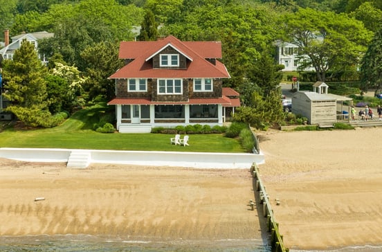 118 Middle Beach Road