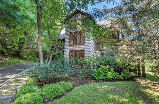 233 Sharon Goshen Turnpike Road