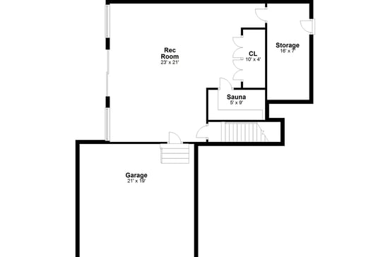 8 Bayberry Ridge Road