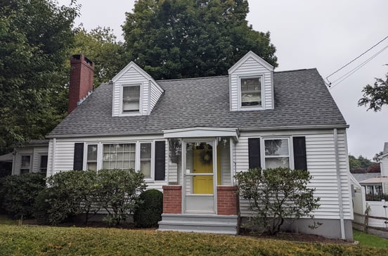 89 Grove Beach Road South