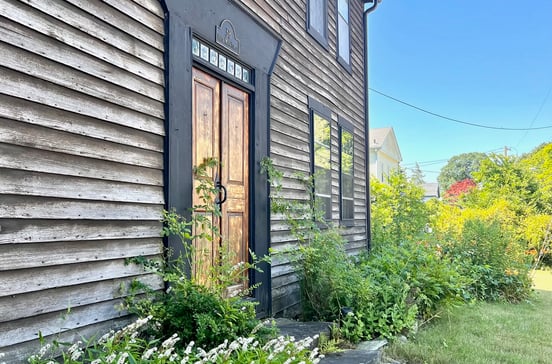 38 South Main Street