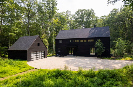 60 Selleck Hill Road