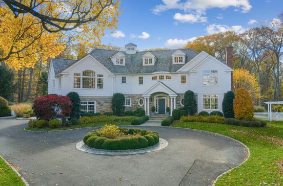 89 Pastures Lane