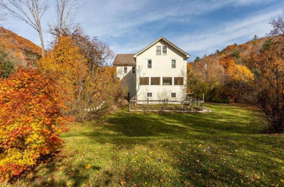 536-540 State Route 214