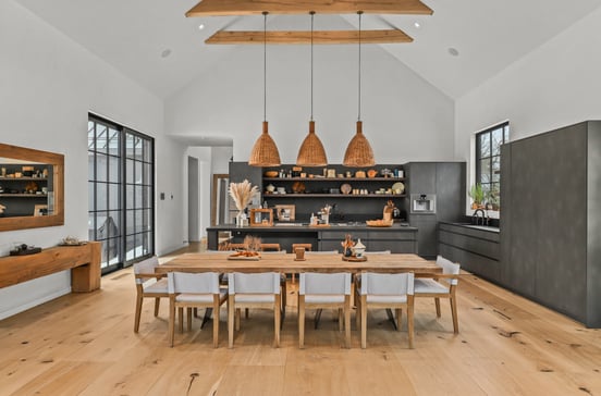 3031 Purchase Street