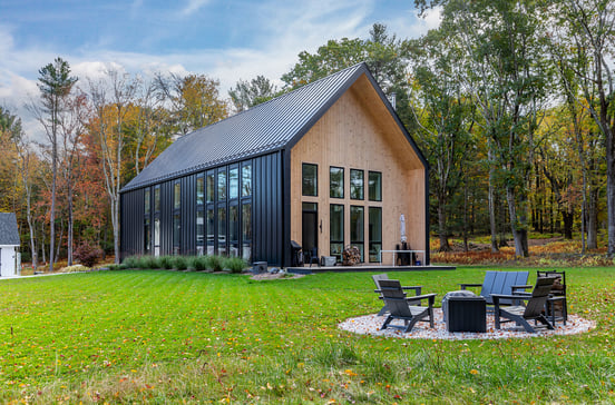 Goshen Rental
