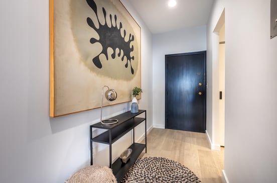 94 Washington Street #APT 6