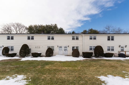 144 East Main Street #5