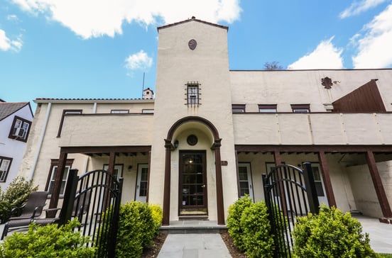 107 Kensington Road #2