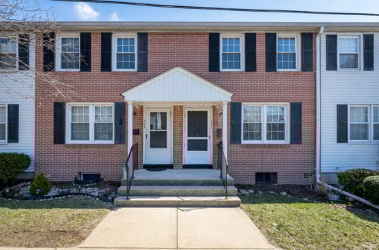 221 Sylvan Knoll Road