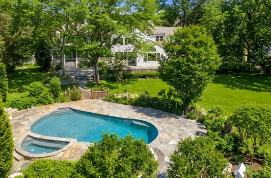 103 Pleasant Ridge Road
