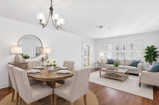 75 Washington Avenue #7-106