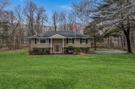 24 Prospect Drive