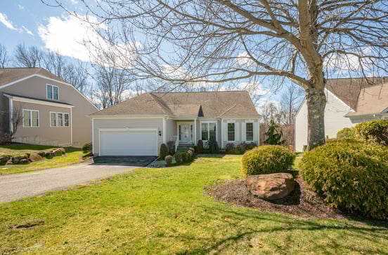 523 Putting Green Lane