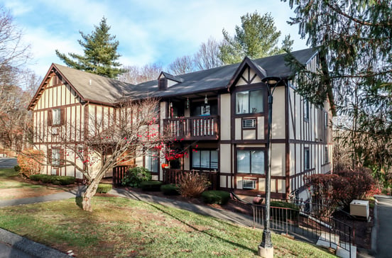 28 Rollingwood Drive