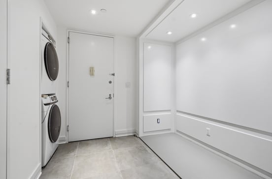 1 Broad Street #11A&B