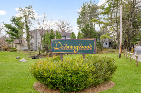 310 Birch Lane