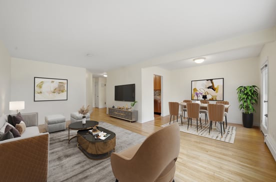 667 Pelham Road #B10