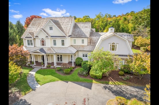 145 Galloping Hill Road