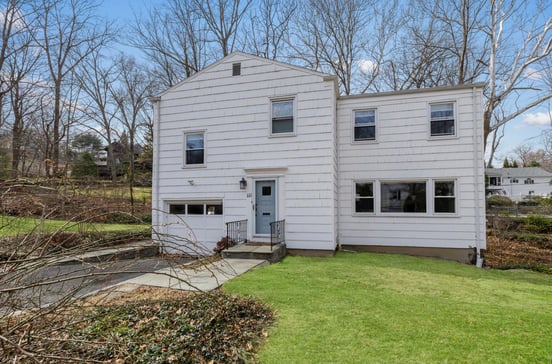 111 Spier Road