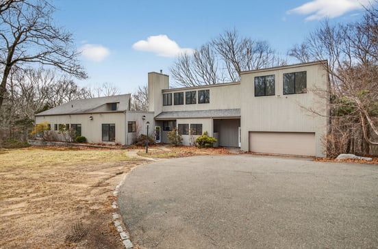 3-a Meetinghouse Lane